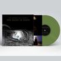 Lisa Gerrard & Jules Maxwell: One Night In Porto (180g) (Opaque Green Vinyl), LP