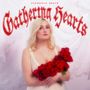 Florence Besch: Gathering Hearts, LP, LP