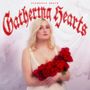 Florence Besch: Gathering Hearts, CD, CD