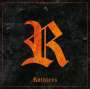 In Other Climes: Ruthless, CD