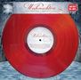 Weihnachten (180g) (Limited Edition) (Red Vinyl), LP, LP