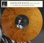 Spencer Davis: One Fine Day (180g) (Limited Numbered Edition) (Brown Marbled Vinyl), LP
