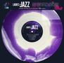 Ladies Of Jazz (180g) (Limited Edition) (Color In Color Vinyl), LP