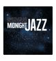 Midnight Jazz (180g) (Black Vinyl), LP