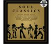 Soul / Funk / Rhythm And Blues: Soul Classics (180g) (Black Vinyl), LP