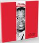 Louis Armstrong (1901-1971): The Magic Vinyl Box (180g) (Limited Edition) (Colored Vinyl), LP
