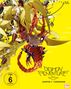Digimon Adventure tri. Chapter 3 - Confession (Blu-ray), Blu-ray Disc