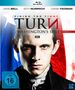 Michael Nankin: Turn - Washington's Spies Staffel 4 (finale Staffel) (Blu-ray), BR,BR,BR,BR