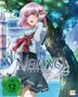 Norn9 Vol. 1 (mit Sammelschuber) (Blu-ray), Blu-ray Disc, Blu-ray Disc