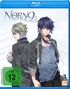 Norn9 Vol. 3 (Blu-ray), Blu-ray Disc, Blu-ray Disc