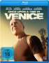 Once upon a time in Venice (Blu-ray), Blu-ray Disc