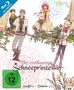 Masahiro Ando: Die rothaarige Schneeprinzessin Staffel 2 Vol. 3 (Blu-ray), BR