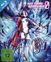 No Game No Life: Zero (Blu-ray), Blu-ray Disc, Blu-ray Disc