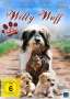 Maria Theresia Wagner: Willy Wuff Collection (5 Filme Collection), DVD,DVD,DVD,DVD,DVD