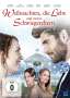 Jake Helgren: Weihnachten, die Liebe und meine Schwiegereltern, DVD