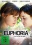 Euphoria, DVD