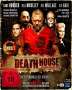 Harrison Smith: Death House (2017) (Blu-ray), BR,BR