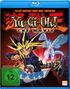 Yu-Gi-Oh! - The Movie (Blu-ray), Blu-ray Disc, Blu-ray Disc