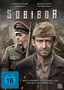 Sobibor (2018), DVD