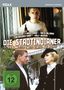 Urs Egger: Die Stadtindianer Staffel 2, DVD,DVD,DVD,DVD
