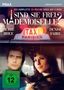 Jean-Paul Le Chanois: Sind Sie frei, Mademoiselle? (Komplette Serie), DVD,DVD