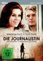 Georg Tressler: Die Journalistin (Komplette Serie), DVD,DVD,DVD,DVD