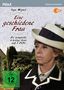 Eine geschiedene Frau (Komplette Serie), 3 DVDs