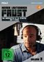 Markus Bräutigam: Faust Vol. 2 (Staffel 3 & 4), DVD,DVD,DVD,DVD