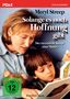 Solange es noch Hoffnung gibt, DVD
