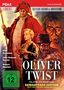 Oliver Twist (1948), 2 DVDs