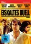 Eiskaltes Duell, DVD