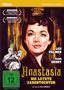 Falk Harnack: Anastasia, die letzte Zarentochter, DVD