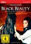 Black Beauty (1971), DVD