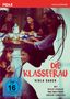 Die Klassefrau, DVD