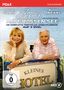 Walter Bannert: Zwei am grossen See (Komplette Serie), DVD,DVD,DVD