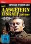 Don Sharp: Den Aasgeiern eiskalt serviert, DVD