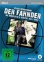 Der Fahnder Staffel 2, 6 DVDs