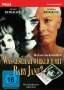 Was geschah wirklich mit Baby Jane? (1991), DVD