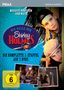 : Die Fälle der Shirley Holmes Staffel 3, DVD,DVD