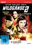 Wildgänse 2 - Sie fliegen wieder, DVD