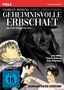 Geheimnisvolle Erbschaft, DVD