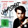 Kim Manners: 21 Jump Street (Komplette Serie), DVD,DVD,DVD,DVD,DVD,DVD,DVD,DVD,DVD,DVD,DVD,DVD,DVD,DVD,DVD,DVD,DVD,DVD,DVD,DVD,DVD,DVD,DVD,DVD,DVD,DVD,DVD,DVD