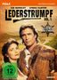 Lederstrumpf Vol. 1, 3 DVDs