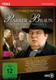 Pfarrer Braun Collection Vol. 2, 3 DVDs