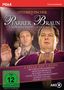 Pfarrer Braun Collection Vol. 3, 3 DVDs