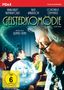 Geisterkomödie, DVD