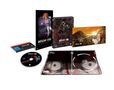 Chiaki Kon: Higurashi Vol. 2 (Steelbook), DVD