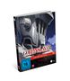 Takaharu Ozaki: Goblin Slayer Staffel 1 Vol. 2 (Mediabook), DVD