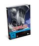 Goblin Slayer Vol. 2 (Blu-ray im Mediabook), Blu-ray Disc