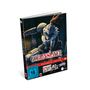 Goblin Slayer Vol. 3 (Mediabook), DVD
